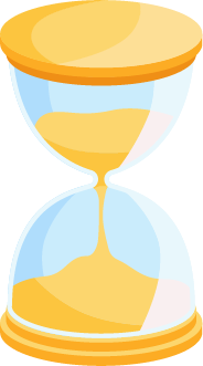 砂時計