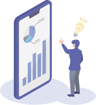 データの可視化